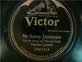 small_victor 18812 a.webp